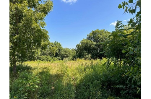 LOT 18 Secluded Acres, Platteville, WI 53818