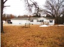 N11331 14th Avenue, Necedah, WI 54646-7240