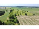 5 AC Schroeder Road, Beloit, WI 53511-9999