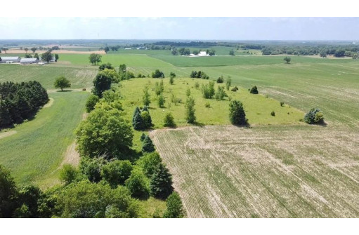 5 AC Schroeder Road, Beloit, WI 53511-9999