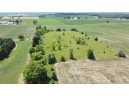 5 AC Schroeder Road, Beloit, WI 53511-9999