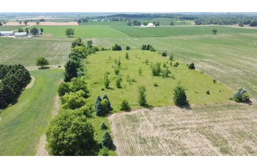 5 AC Schroeder Road, Beloit, WI 53511-9999