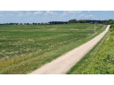 5 AC Schroeder Road, Beloit, WI 53511-9999