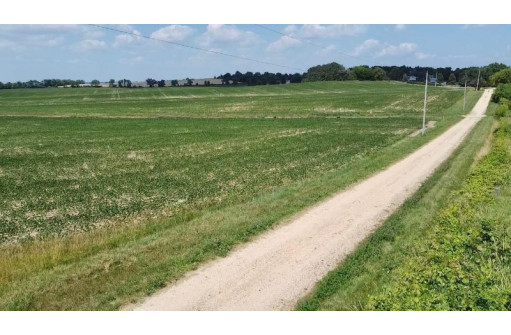 5 AC Schroeder Road, Beloit, WI 53511-9999