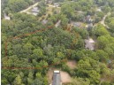 LOT 6 & 7 Elizabeth Court, Markesan, WI 53946