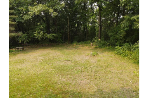 LOT 6 & 7 Elizabeth Court, Markesan, WI 53946