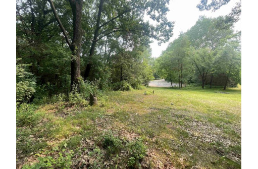 LOT 6 & 7 Elizabeth Court, Markesan, WI 53946