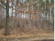 LOT 3 Edwards Lane Brodhead, WI 53520-9999