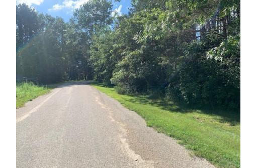 LOT 2 Edwards Lane, Brodhead, WI 53520-9999