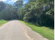 LOT 2 Edwards Lane Brodhead, WI 53520-9999