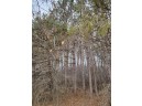 LOT 2 Edwards Lane, Brodhead, WI 53520-9999