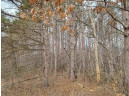 LOT 2 Edwards Lane, Brodhead, WI 53520-9999