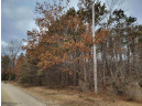 LOT 2 Edwards Lane, Brodhead, WI 53520-9999