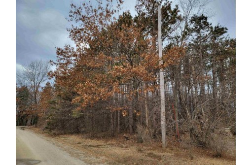 LOT 2 Edwards Lane, Brodhead, WI 53520-9999