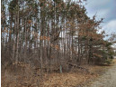 LOT 2 Edwards Lane, Brodhead, WI 53520-9999