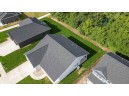 3716 Tanglewood Place, Janesville, WI 53546
