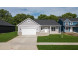 3716 Tanglewood Place Janesville, WI 53546