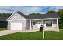 3716 Tanglewood Place, Janesville, WI 53546