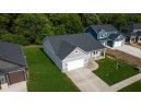 3716 Tanglewood Place, Janesville, WI 53546