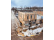 101 N Water Street Albany, WI 53502