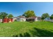 123 N Pine Street Janesville, WI 53548