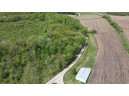 0000 Meadow Brook Road, Avoca, WI 53506