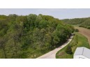 0000 Meadow Brook Road, Avoca, WI 53506