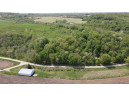 0000 Meadow Brook Road, Avoca, WI 53506