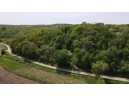 0000 Meadow Brook Road, Avoca, WI 53506