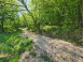 0000 Meadow Brook Road Avoca, WI 53506