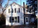 224 N Main Street, Westfield, WI 53964-7509