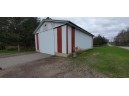 N461 12th Avenue, Montello, WI 53949-8807