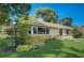 4510 Odana Road Madison, WI 53711