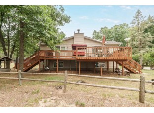 350 Leeds Court Nekoosa, WI 54457