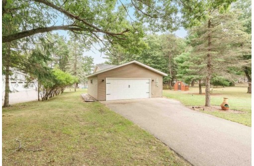 350 Leeds Court, Nekoosa, WI 54457