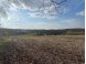 26AC Fritz Road Verona, WI 53593