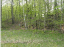 1384A Rain Dance Trail, Nekoosa, WI 54457