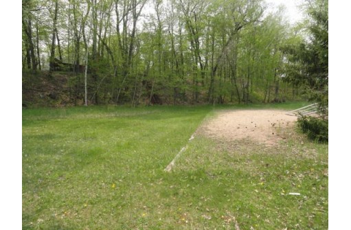 1384A Rain Dance Trail, Nekoosa, WI 54457