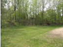 1384A Rain Dance Trail, Nekoosa, WI 54457