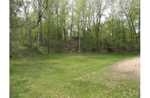 1384A Rain Dance Trail, Nekoosa, WI 54457