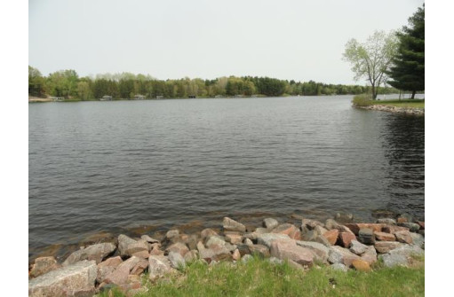 1384A Rain Dance Trail, Nekoosa, WI 54457