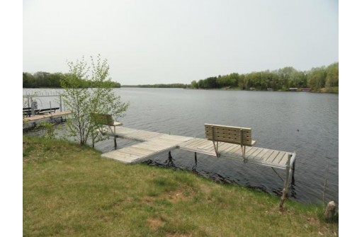 1384A Rain Dance Trail, Nekoosa, WI 54457