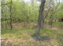 1384A Rain Dance Trail, Nekoosa, WI 54457