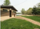 1384A Rain Dance Trail, Nekoosa, WI 54457