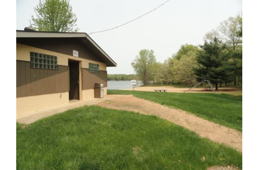 1384A Rain Dance Trail, Nekoosa, WI 54457