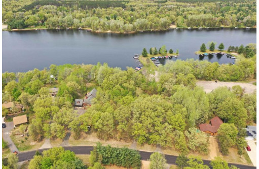 1384A Rain Dance Trail, Nekoosa, WI 54457