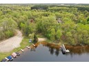 1384A Rain Dance Trail, Nekoosa, WI 54457