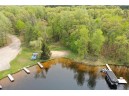 1384A Rain Dance Trail, Nekoosa, WI 54457