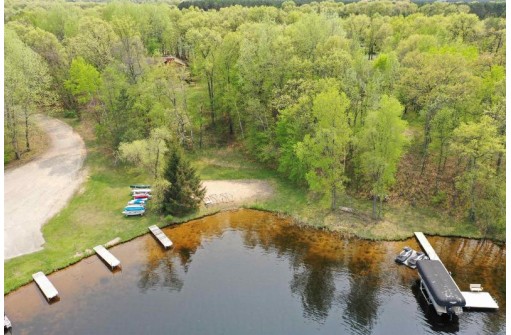 1384A Rain Dance Trail, Nekoosa, WI 54457