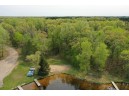 1384A Rain Dance Trail, Nekoosa, WI 54457